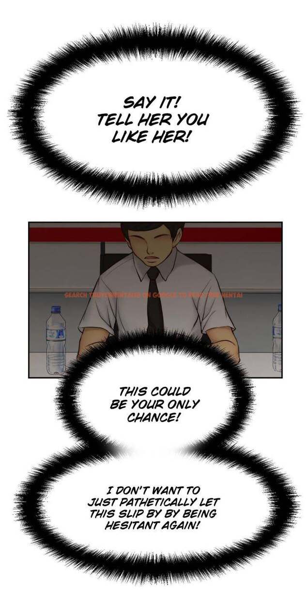 Read Hentai Image 59 308 in comic Mia’s Tool - Chapter 8 - www.hentaitnt.net