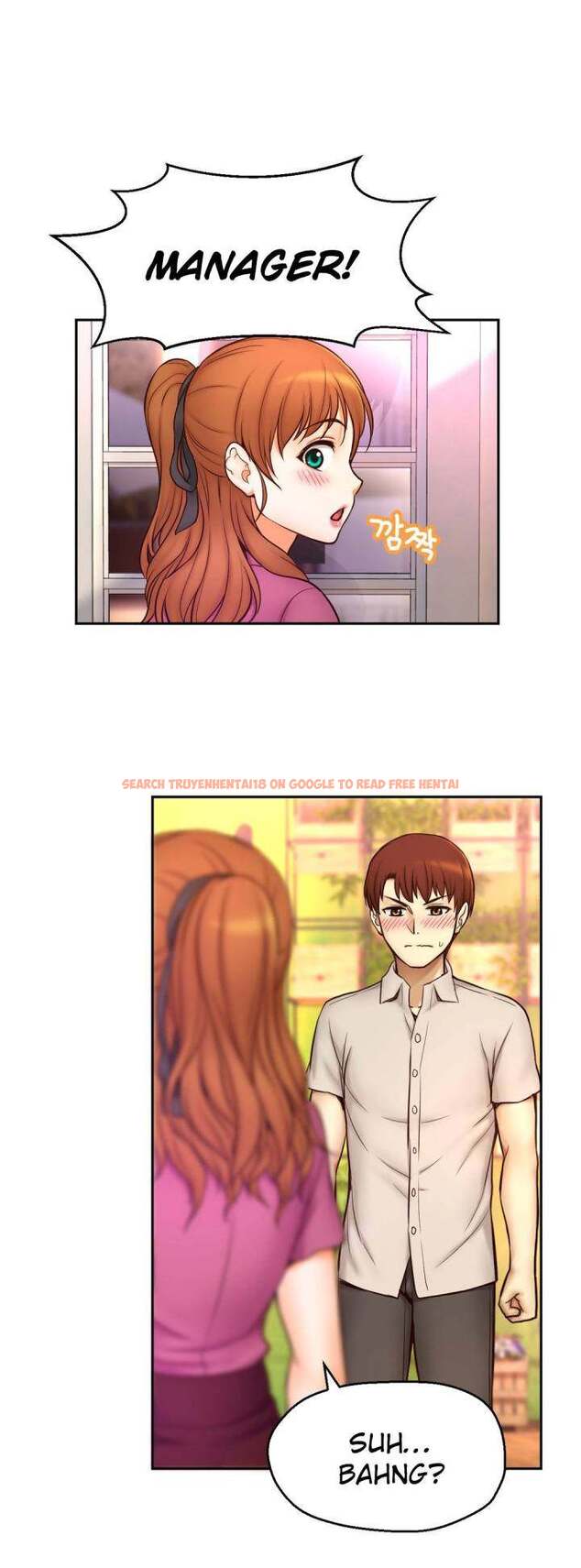 Read Hentai Image 60 308 in comic Mia’s Tool - Chapter 8 - www.hentaitnt.net