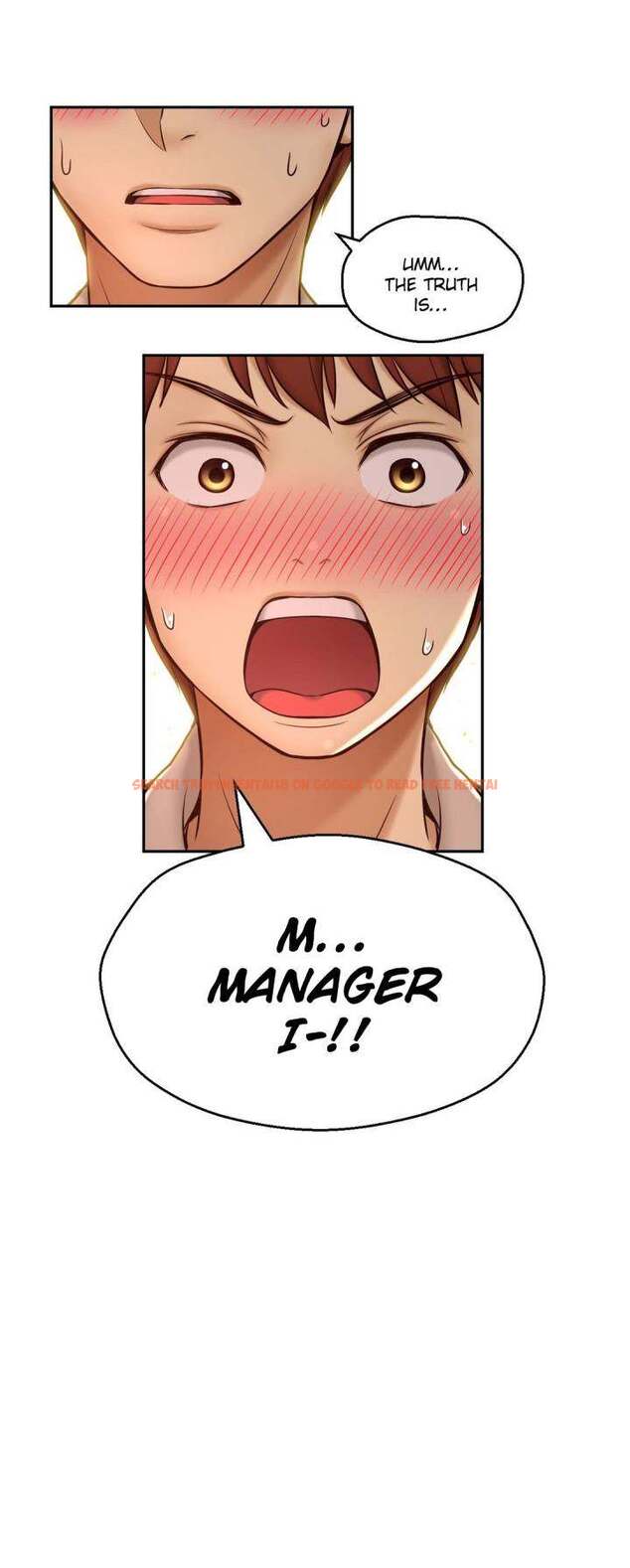 Read Hentai Image 61 308 in comic Mia’s Tool - Chapter 8 - www.hentaitnt.net