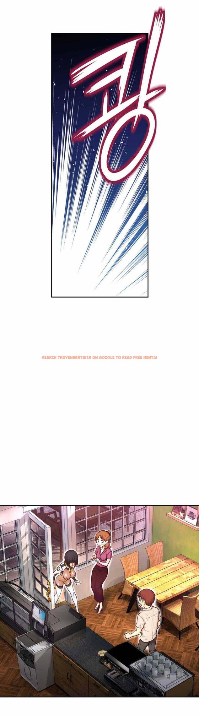 Read Hentai Image 62 308 in comic Mia’s Tool - Chapter 8 - www.hentaitnt.net