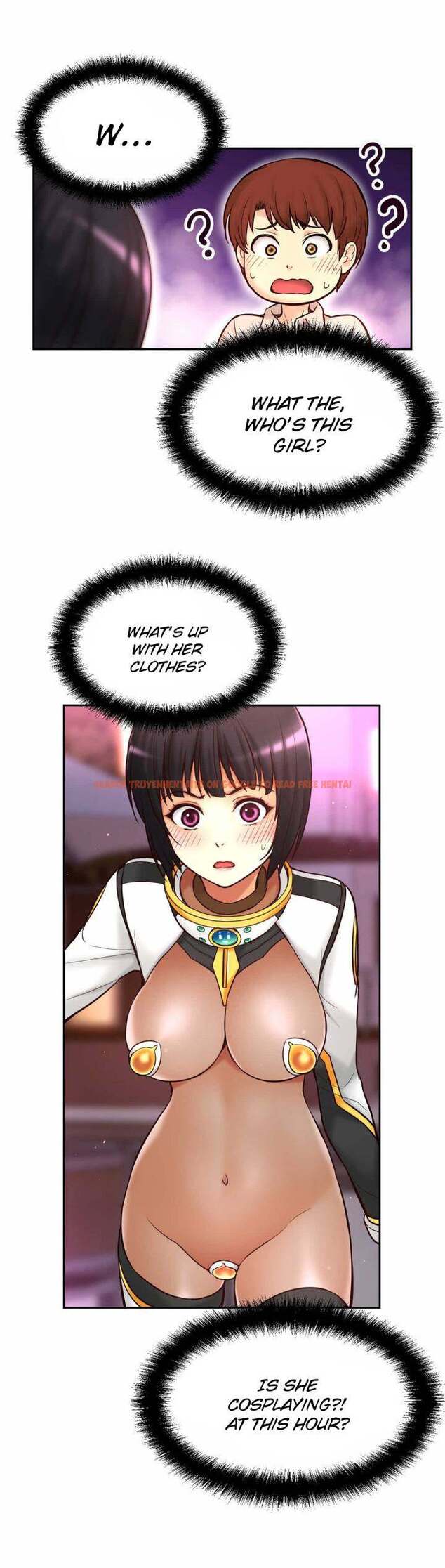Read Hentai Image 63 308 in comic Mia’s Tool - Chapter 8 - www.hentaitnt.net