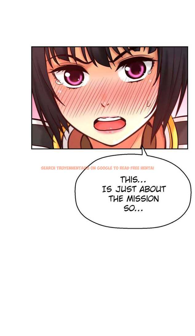 Read Hentai Image 65 308 in comic Mia’s Tool - Chapter 8 - www.hentaitnt.net