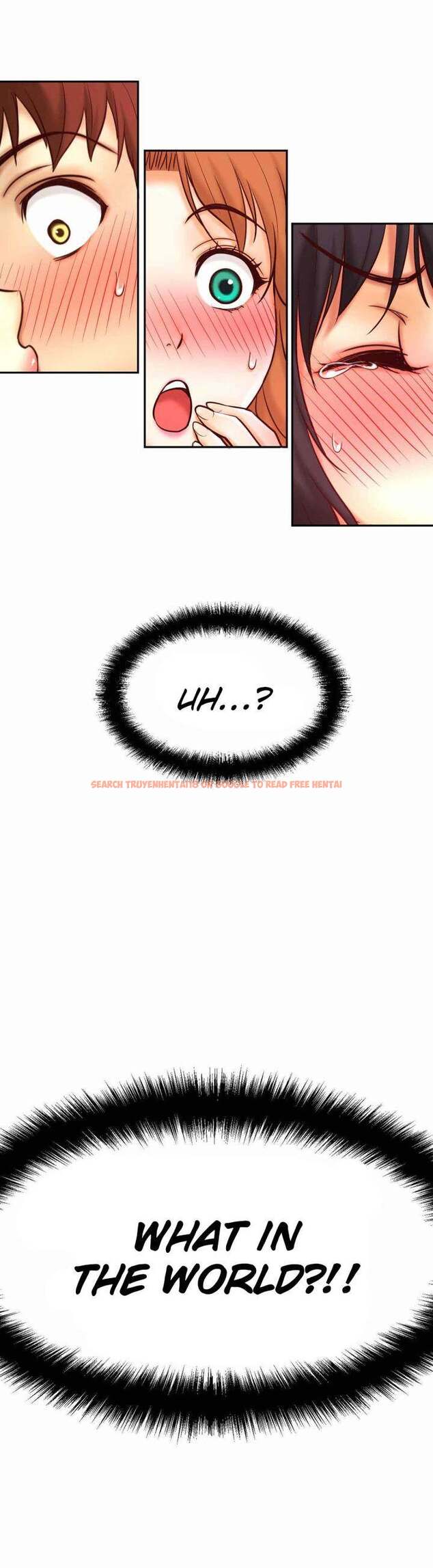 Read Hentai Image 67 308 in comic Mia’s Tool - Chapter 8 - www.hentaitnt.net