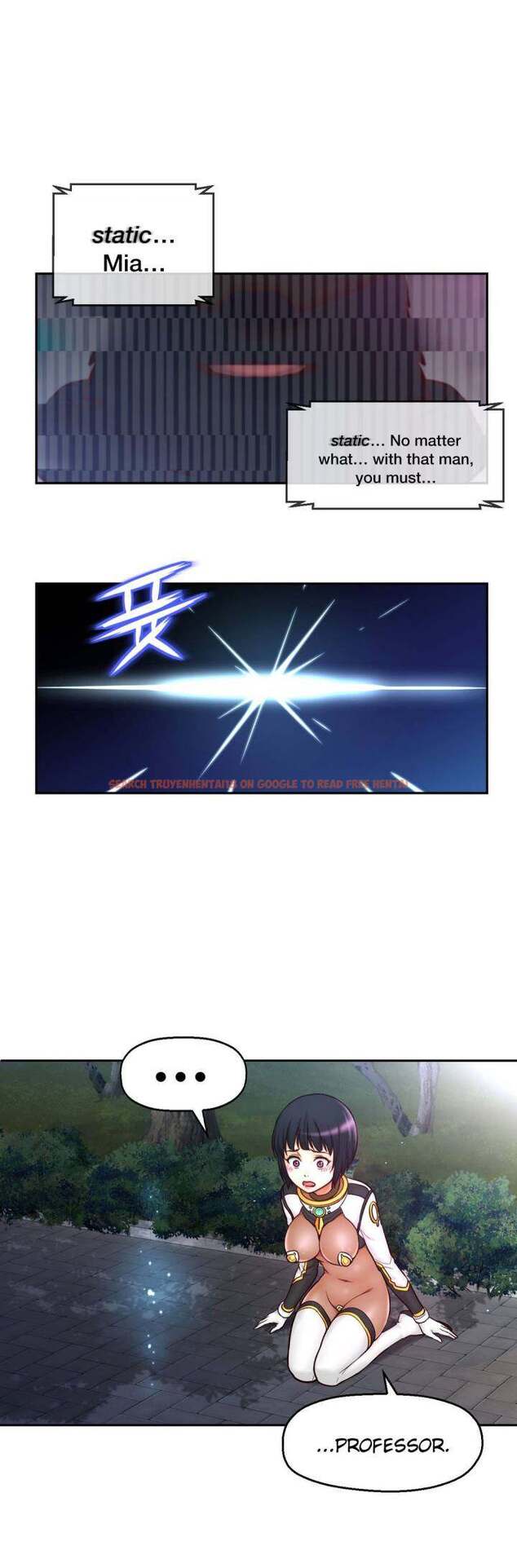 Read Hentai Image 7 304 in comic Mia’s Tool - Chapter 8 - www.hentaitnt.net