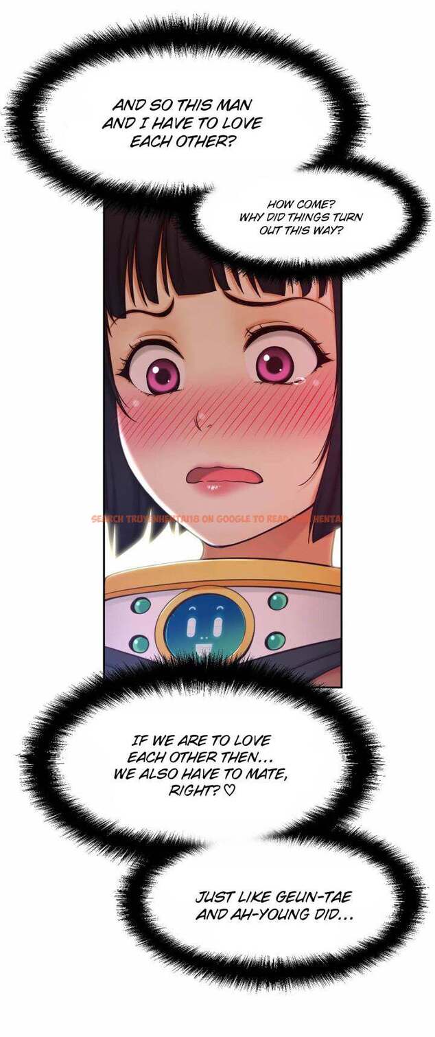 Read Hentai Image 9 304 in comic Mia’s Tool - Chapter 8 - www.hentaitnt.net