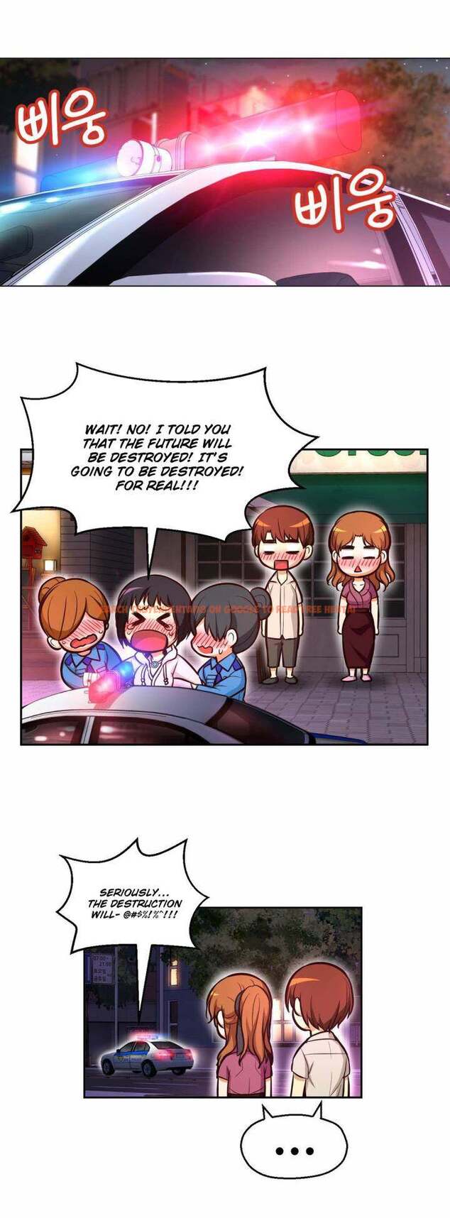 Read Hentai Image 15 303 in comic Mia’s Tool - Chapter 9 - www.hentaitnt.net