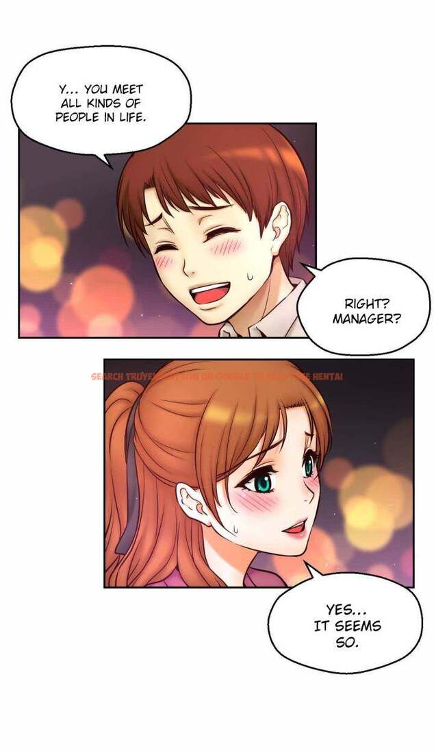 Read Hentai Image 16 303 in comic Mia’s Tool - Chapter 9 - www.hentaitnt.net