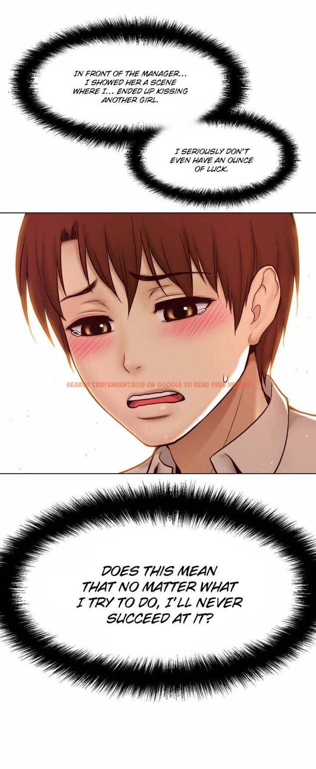 Read Hentai Image 18 303 in comic Mia’s Tool - Chapter 9 - www.hentaitnt.net