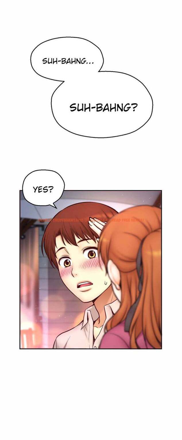 Read Hentai Image 19 303 in comic Mia’s Tool - Chapter 9 - www.hentaitnt.net