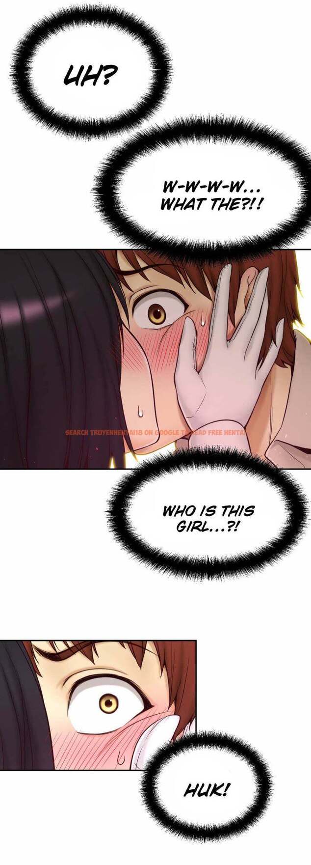 Read Hentai Image 2 303 in comic Mia’s Tool - Chapter 9 - www.hentaitnt.net
