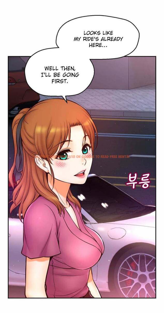 Read Hentai Image 22 303 in comic Mia’s Tool - Chapter 9 - www.hentaitnt.net