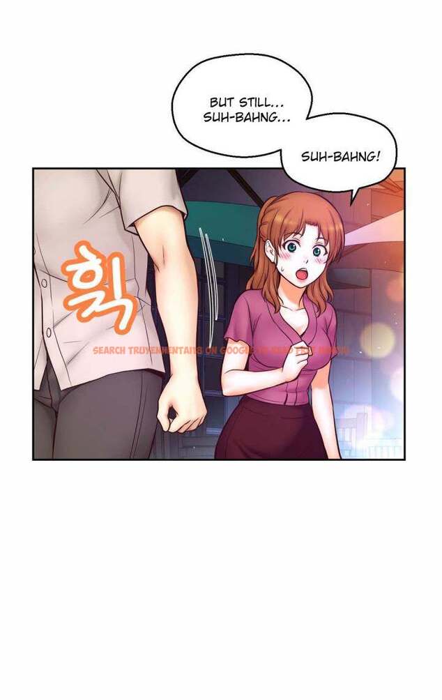 Read Hentai Image 25 303 in comic Mia’s Tool - Chapter 9 - www.hentaitnt.net
