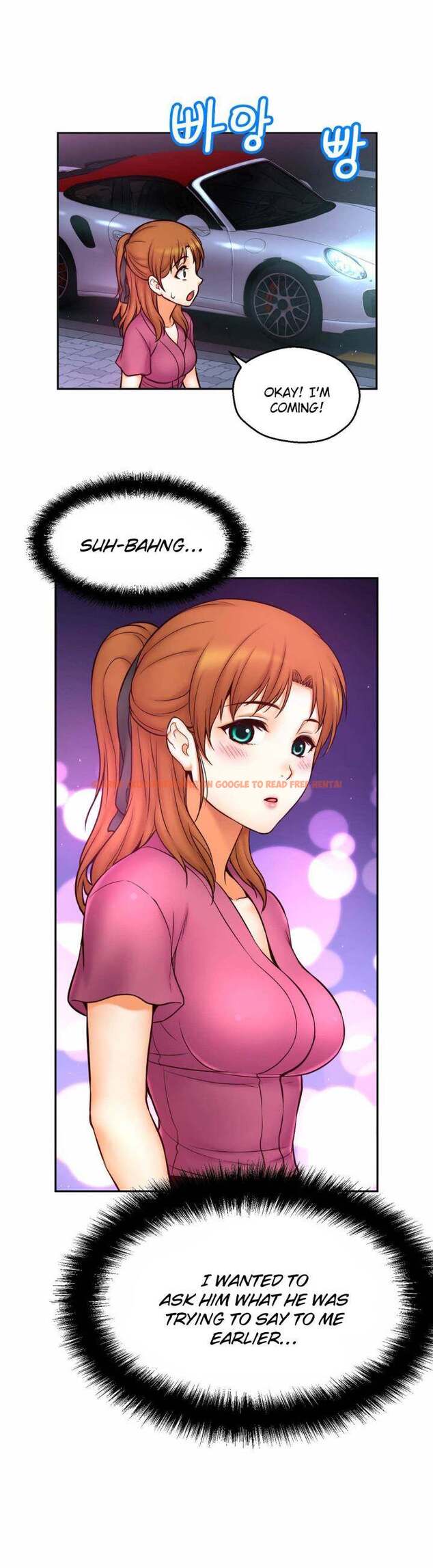 Read Hentai Image 26 303 in comic Mia’s Tool - Chapter 9 - www.hentaitnt.net