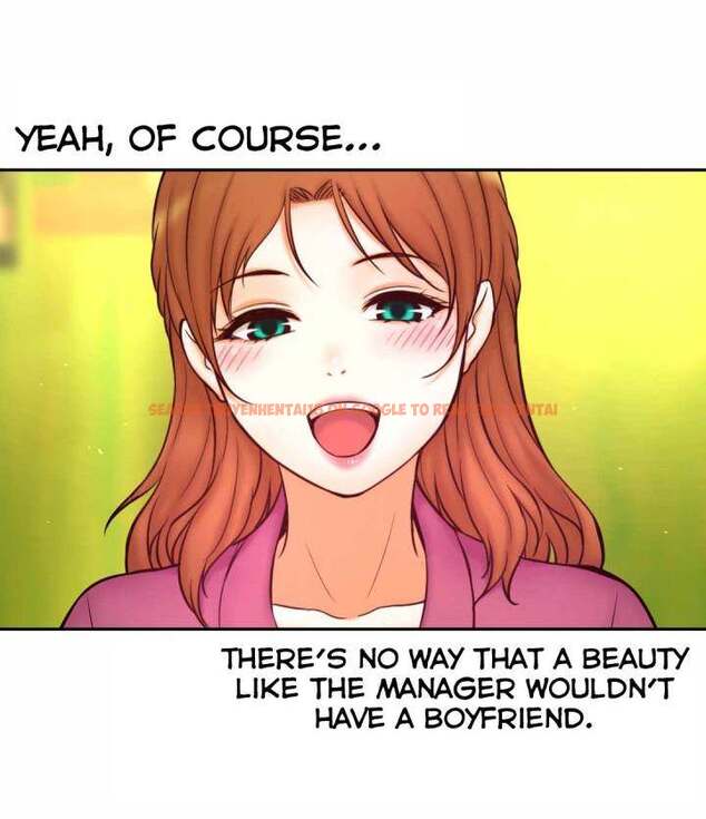 Read Hentai Image 28 303 in comic Mia’s Tool - Chapter 9 - www.hentaitnt.net