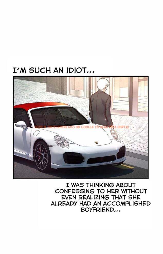 Read Hentai Image 29 303 in comic Mia’s Tool - Chapter 9 - www.hentaitnt.net