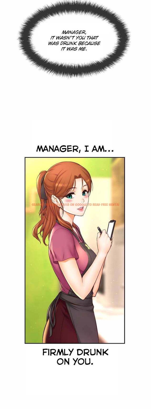Read Hentai Image 31 303 in comic Mia’s Tool - Chapter 9 - www.hentaitnt.net