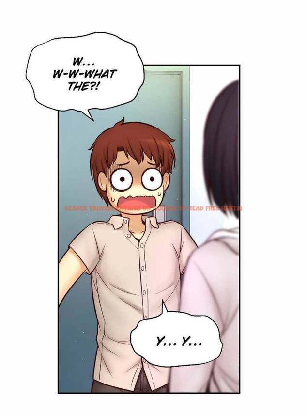 Read Hentai Image 34 303 in comic Mia’s Tool - Chapter 9 - www.hentaitnt.net