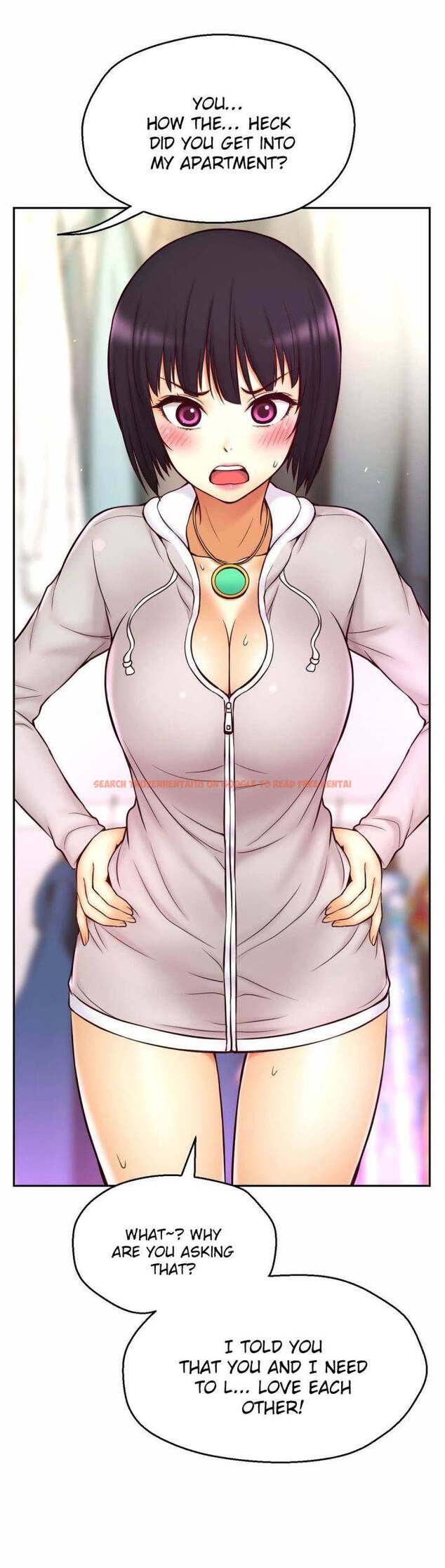 Read Hentai Image 35 303 in comic Mia’s Tool - Chapter 9 - www.hentaitnt.net
