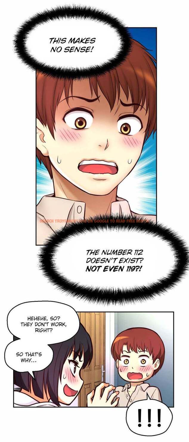 Read Hentai Image 38 303 in comic Mia’s Tool - Chapter 9 - www.hentaitnt.net