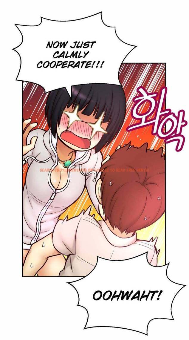 Read Hentai Image 39 303 in comic Mia’s Tool - Chapter 9 - www.hentaitnt.net