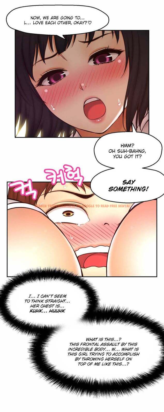 Read Hentai Image 42 303 in comic Mia’s Tool - Chapter 9 - www.hentaitnt.net