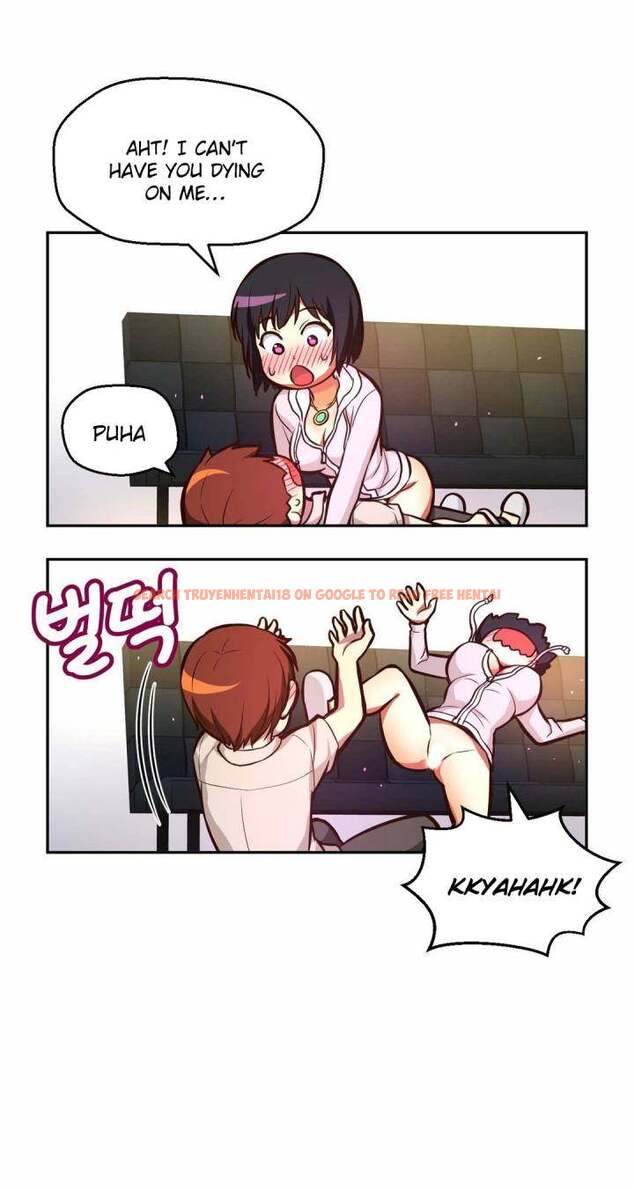Read Hentai Image 44 303 in comic Mia’s Tool - Chapter 9 - www.hentaitnt.net