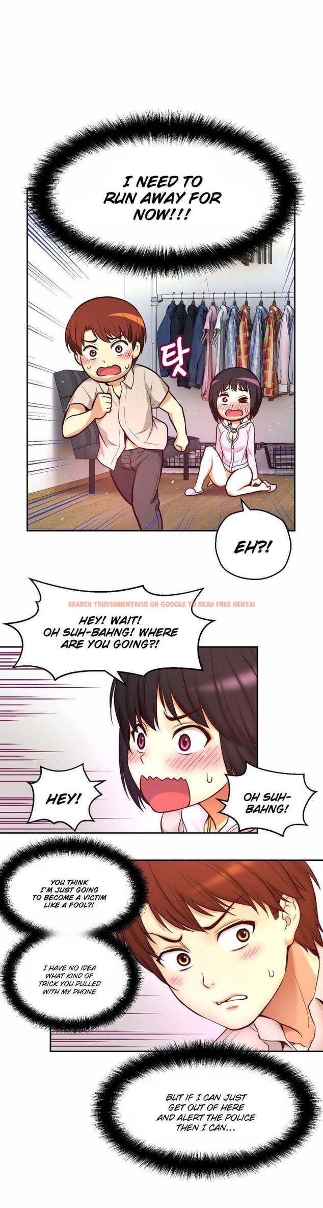 Read Hentai Image 45 303 in comic Mia’s Tool - Chapter 9 - www.hentaitnt.net