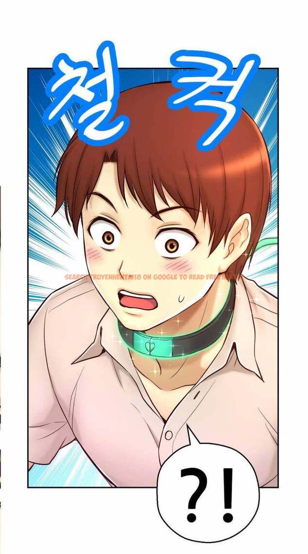 Read Hentai Image 46 303 in comic Mia’s Tool - Chapter 9 - www.hentaitnt.net