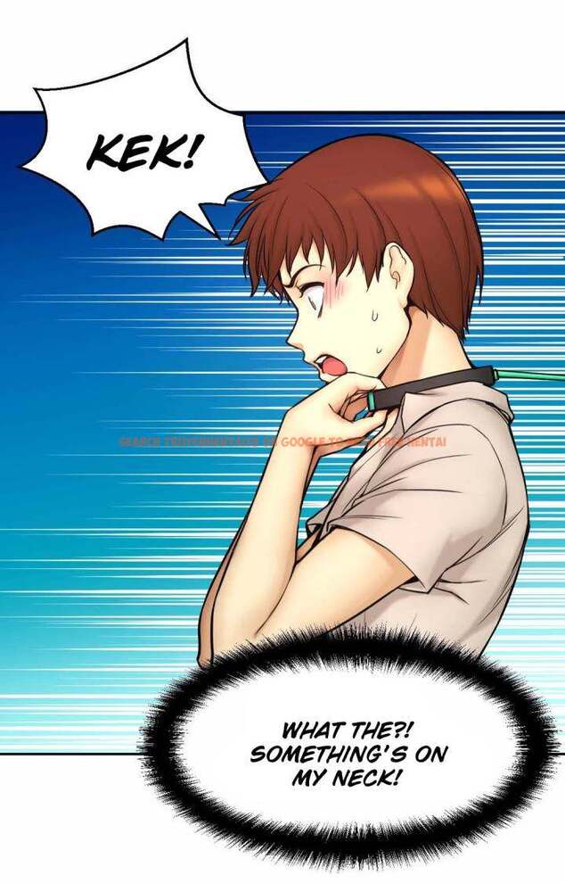 Read Hentai Image 47 303 in comic Mia’s Tool - Chapter 9 - www.hentaitnt.net
