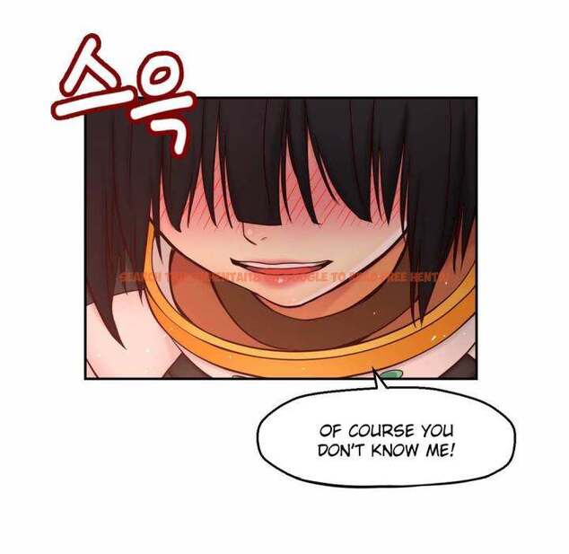 Read Hentai Image 5 303 in comic Mia’s Tool - Chapter 9 - www.hentaitnt.net