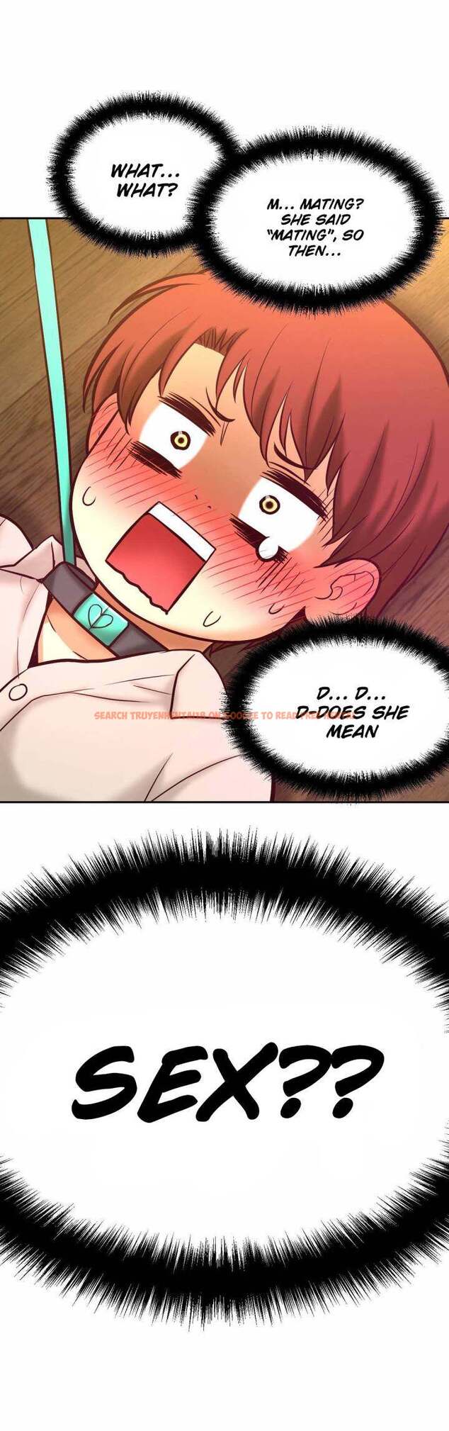 Read Hentai Image 53 304 in comic Mia’s Tool - Chapter 9 - www.hentaitnt.net