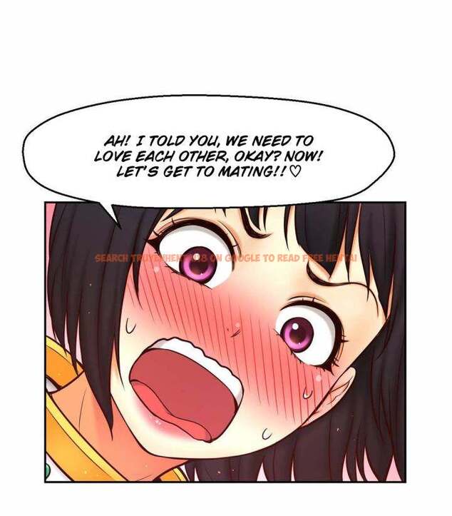 Read Hentai Image 8 303 in comic Mia’s Tool - Chapter 9 - www.hentaitnt.net