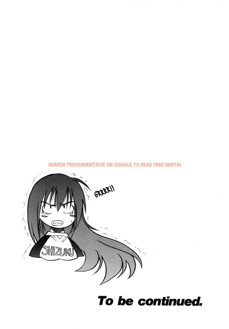Read Hentai Image 26 475 in comic Michael Keikaku - Chapter 12 - www.hentaitnt.net