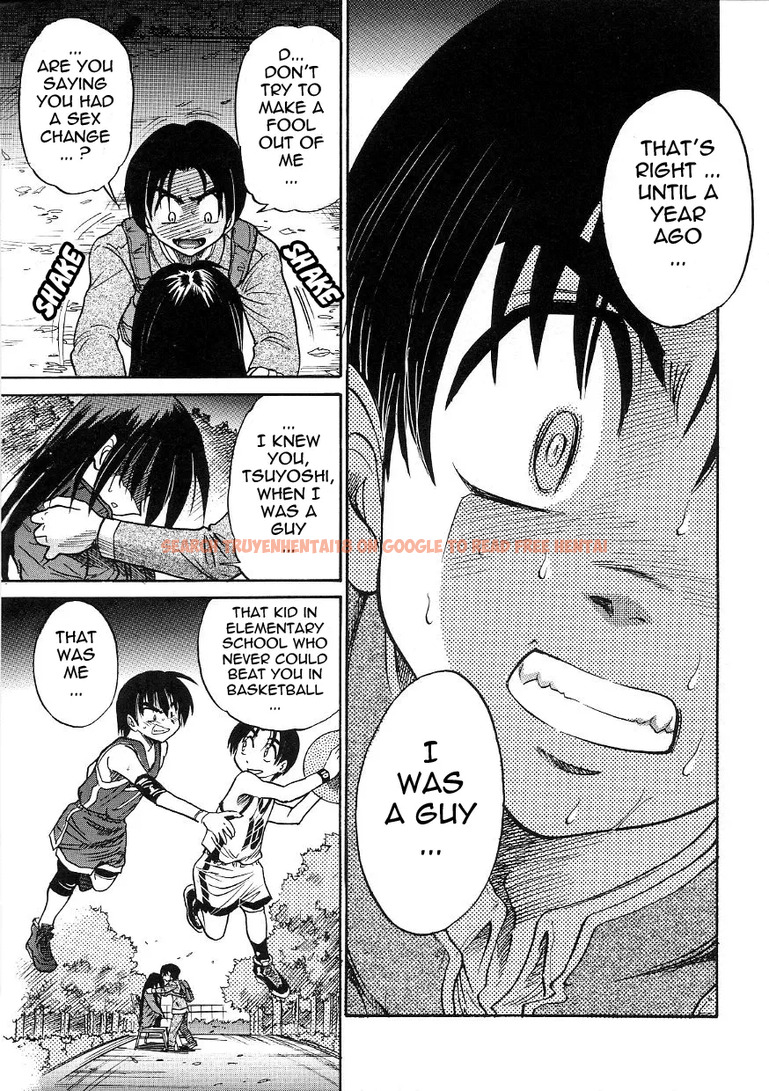 Read Hentai Image 13 472 in comic Michael Keikaku - Chapter 15 - www.hentaitnt.net