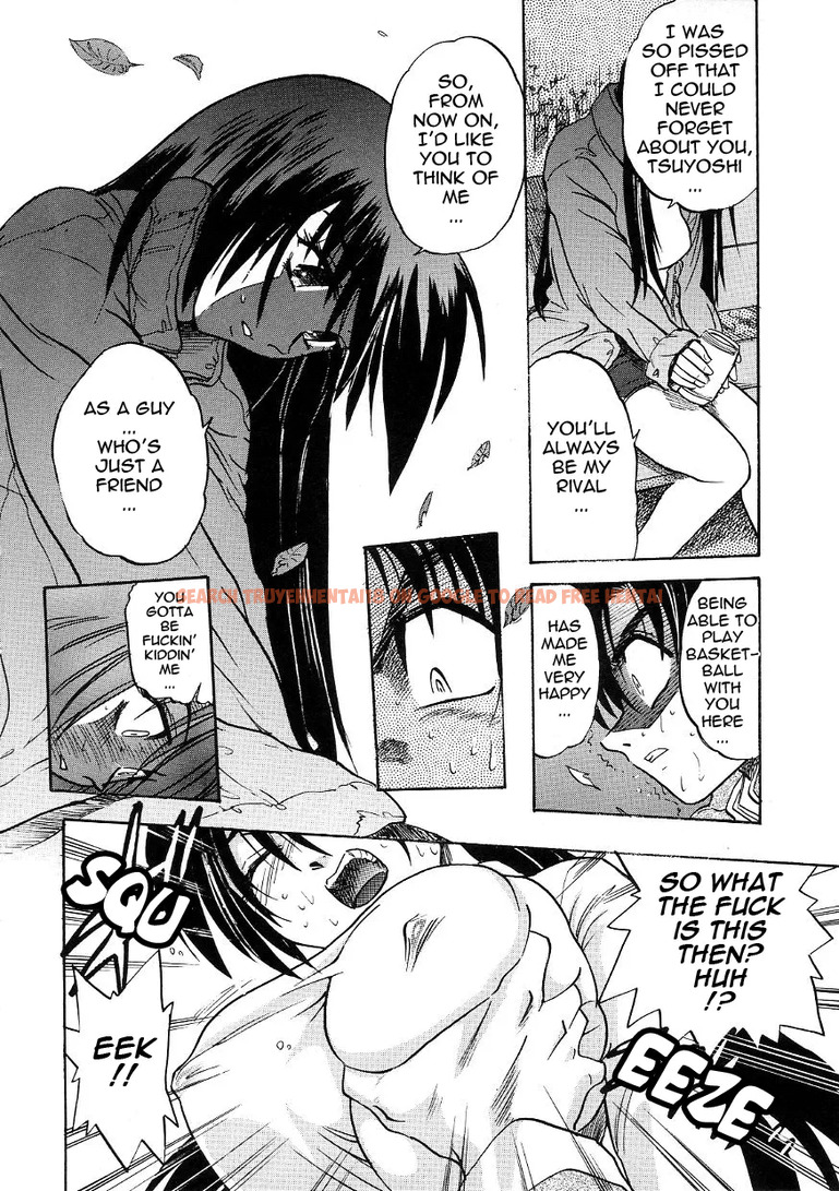 Read Hentai Image 14 472 in comic Michael Keikaku - Chapter 15 - www.hentaitnt.net