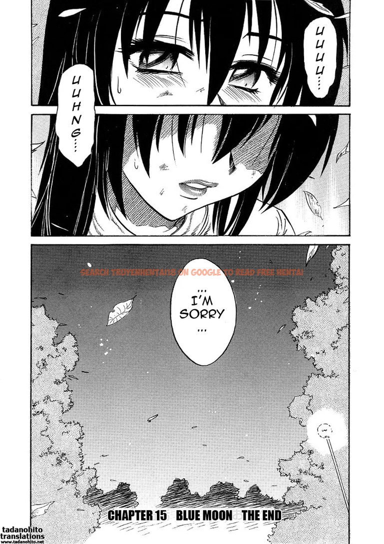 Read Hentai Image 29 475 in comic Michael Keikaku - Chapter 15 - www.hentaitnt.net
