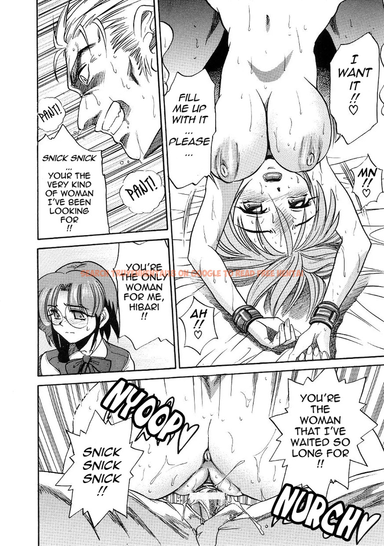 Read Hentai Image 22 472 in comic Michael Keikaku - Chapter 16 - www.hentaitnt.net
