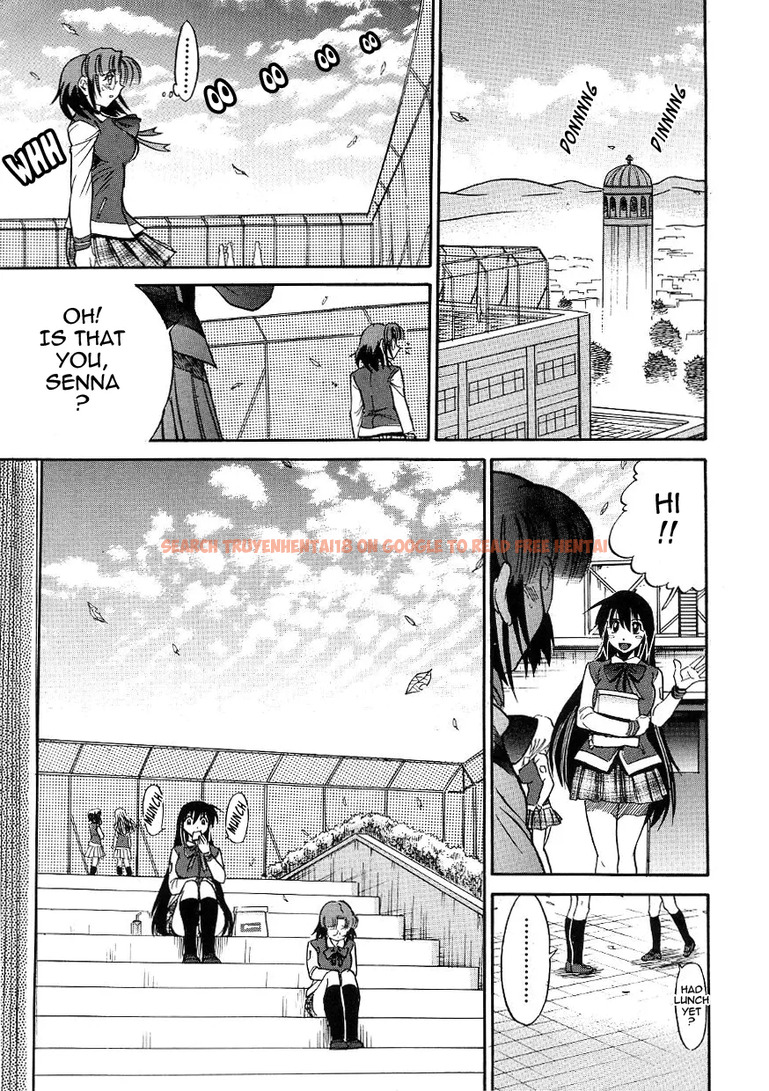 Read Hentai Image 9 472 in comic Michael Keikaku - Chapter 16 - www.hentaitnt.net