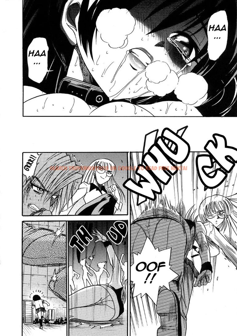 Read Hentai Image 31 472 in comic Michael Keikaku - Chapter 18 - www.hentaitnt.net