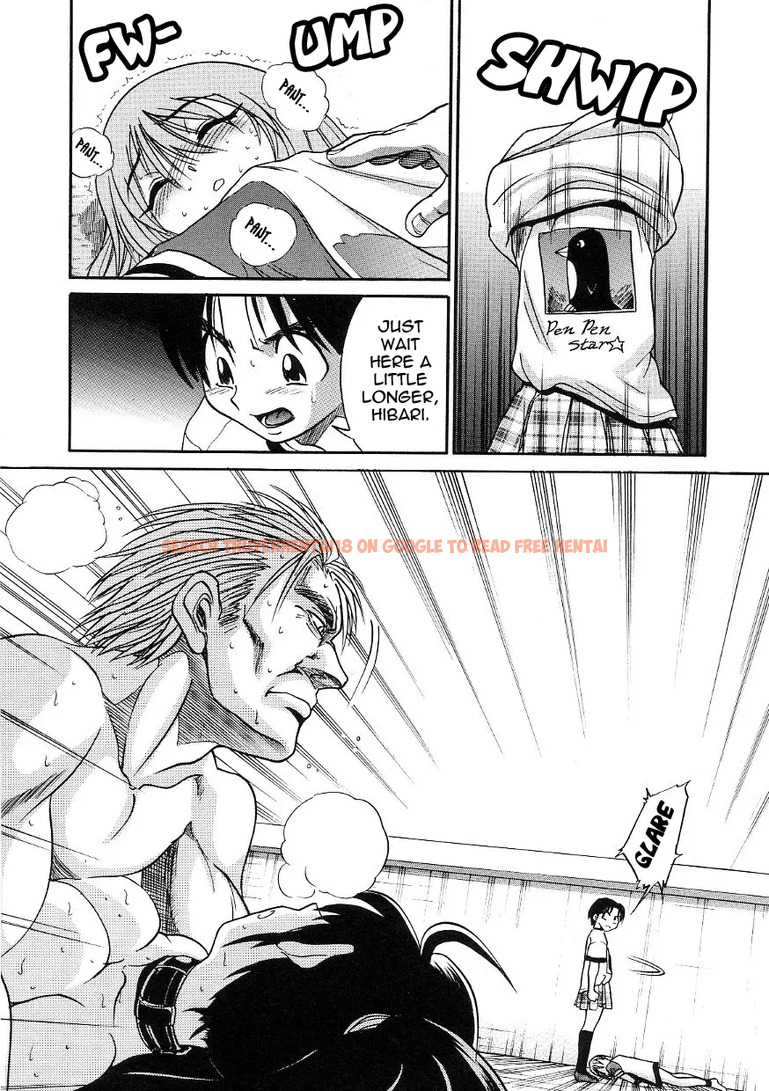 Read Hentai Image 4 469 in comic Michael Keikaku - Chapter 19 - www.hentaitnt.net