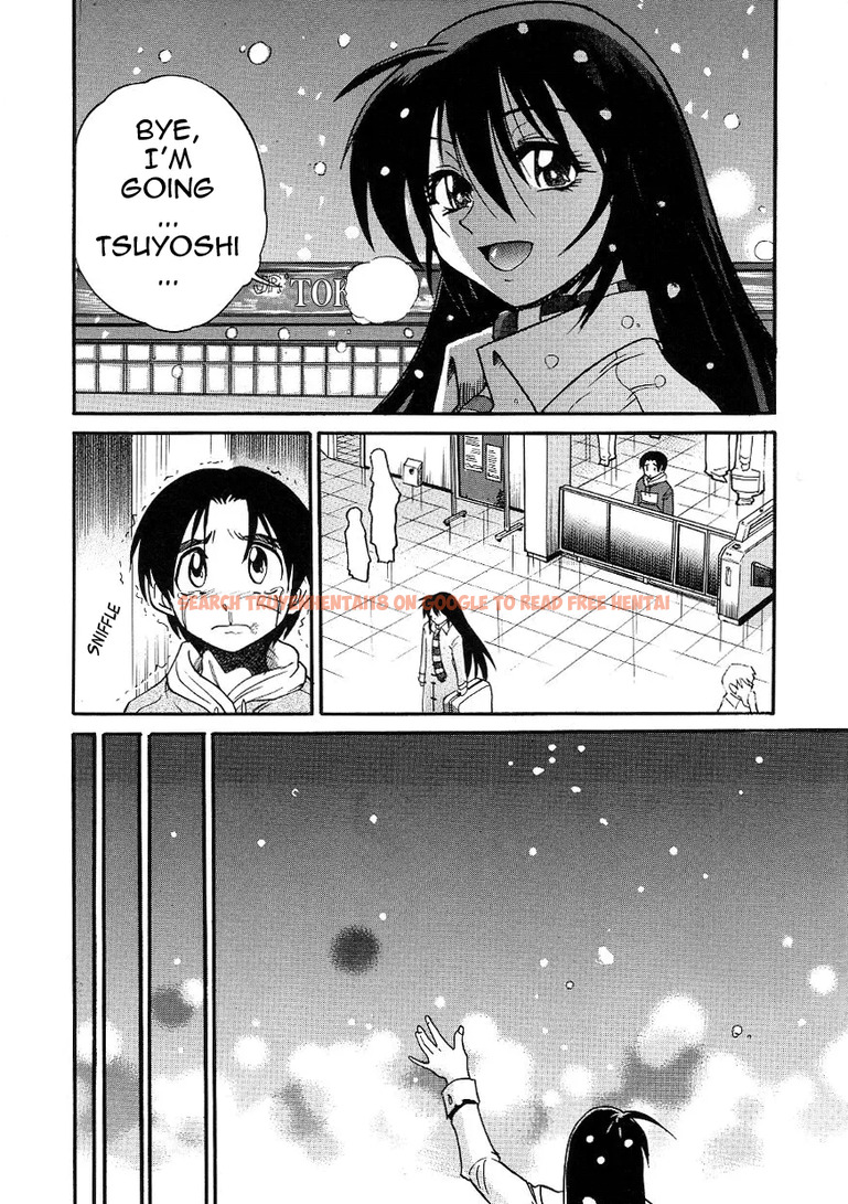 Read Hentai Image 16 468 in comic Michael Keikaku - Chapter 21 - www.hentaitnt.net