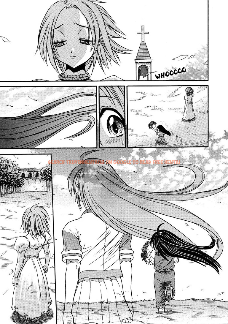 Read Hentai Image 29 468 in comic Michael Keikaku - Chapter 21 - www.hentaitnt.net