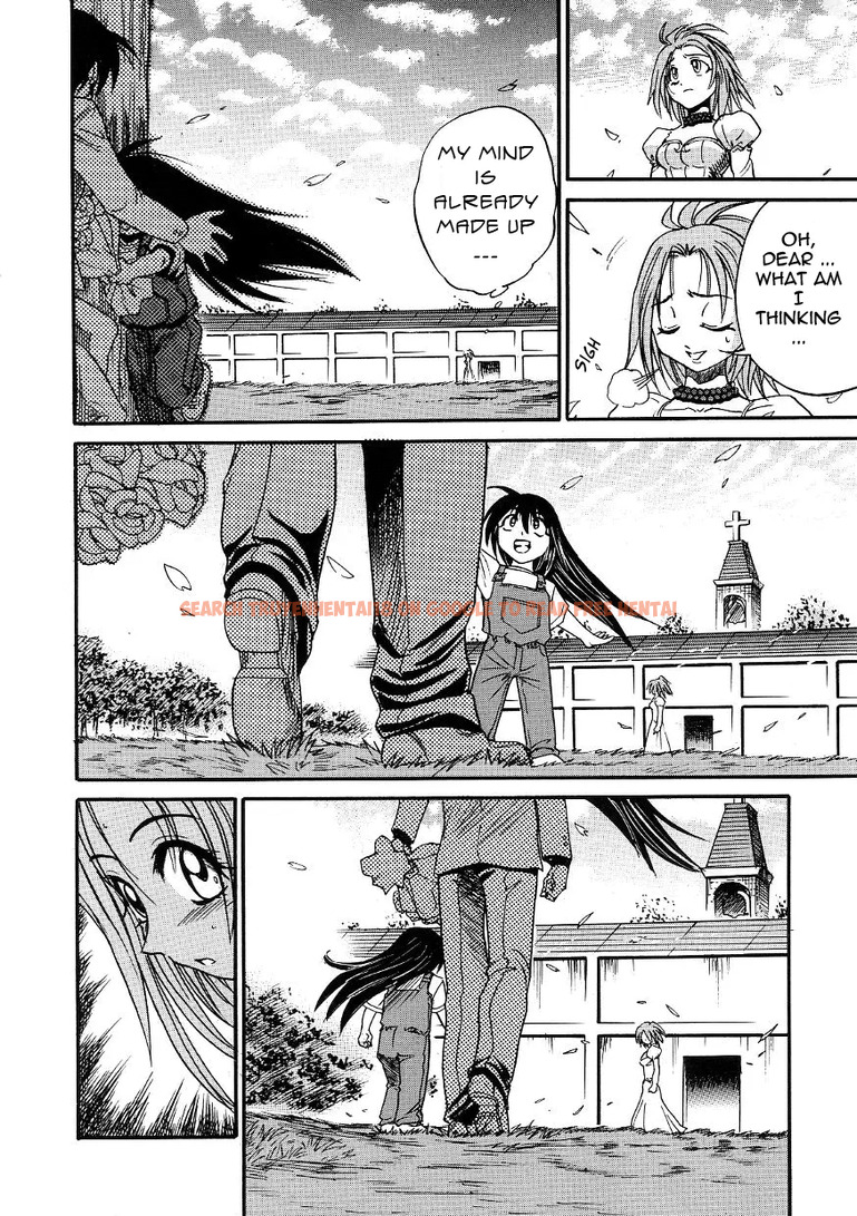 Read Hentai Image 30 468 in comic Michael Keikaku - Chapter 21 - www.hentaitnt.net