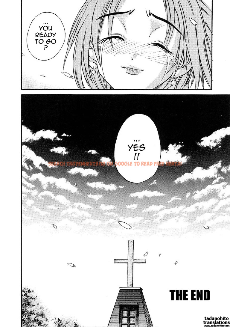 Read Hentai Image 32 468 in comic Michael Keikaku - Chapter 21 - www.hentaitnt.net