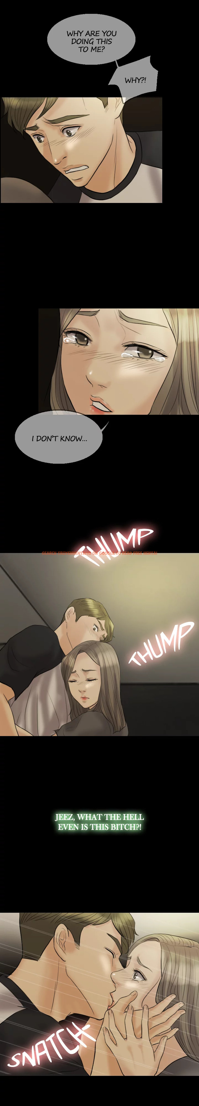 Read Hentai Image 12 604 in comic Midnight Breeze - Chapter 10 - www.hentaitnt.net