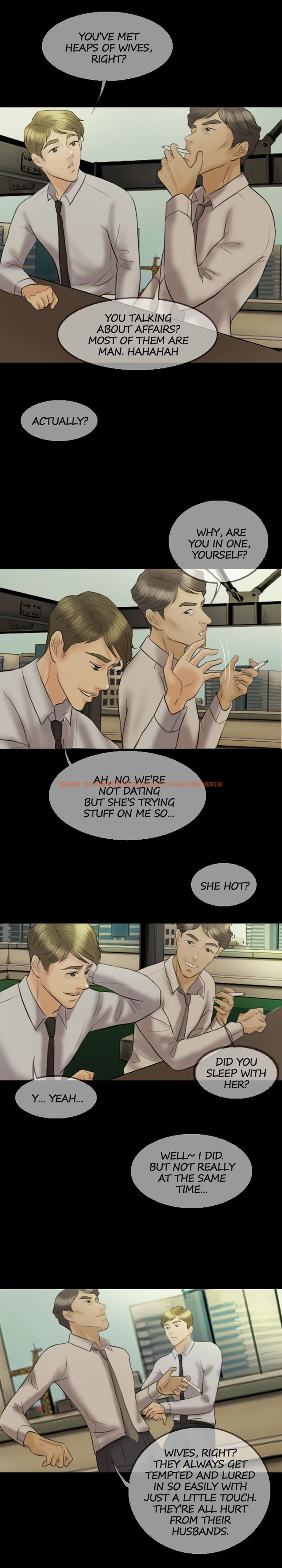 Read Hentai Image 17 605 in comic Midnight Breeze - Chapter 10 - www.hentaitnt.net