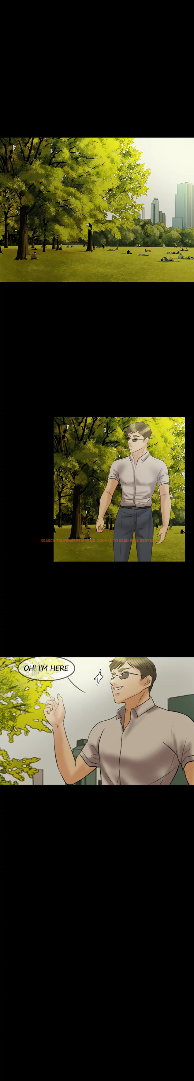 Read Hentai Image 19 605 in comic Midnight Breeze - Chapter 10 - www.hentaitnt.net