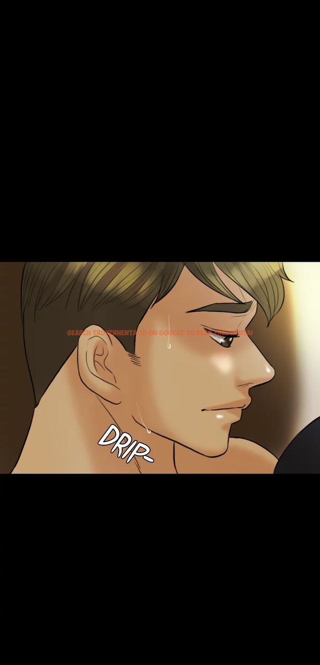 Read Hentai Image 2 604 in comic Midnight Breeze - Chapter 10 - www.hentaitnt.net