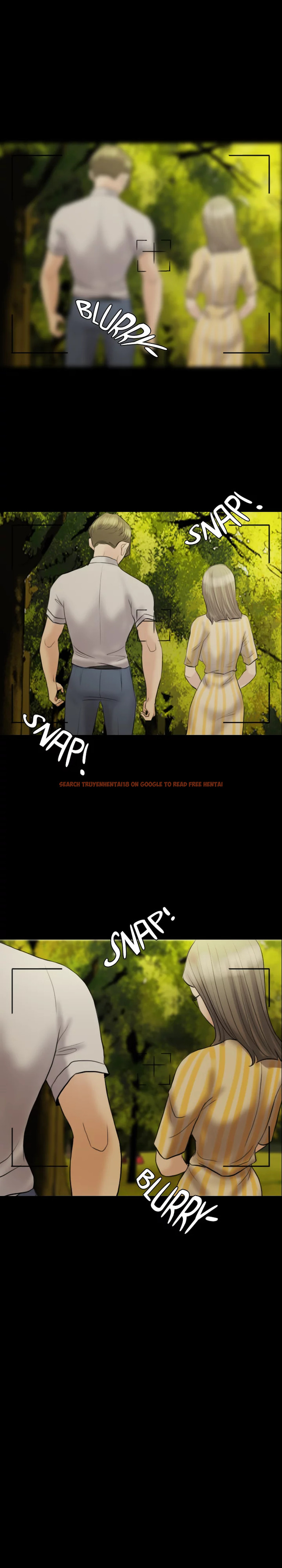 Read Hentai Image 22 605 in comic Midnight Breeze - Chapter 10 - www.hentaitnt.net
