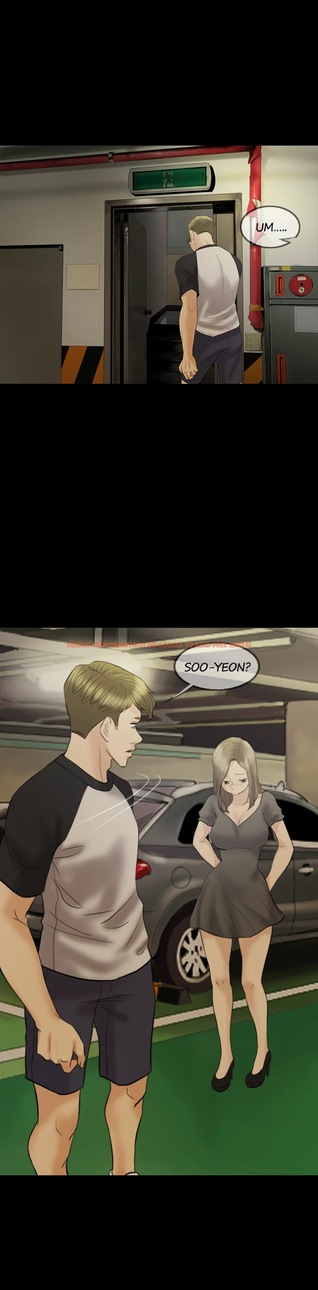 Read Hentai Image 4 604 in comic Midnight Breeze - Chapter 10 - www.hentaitnt.net